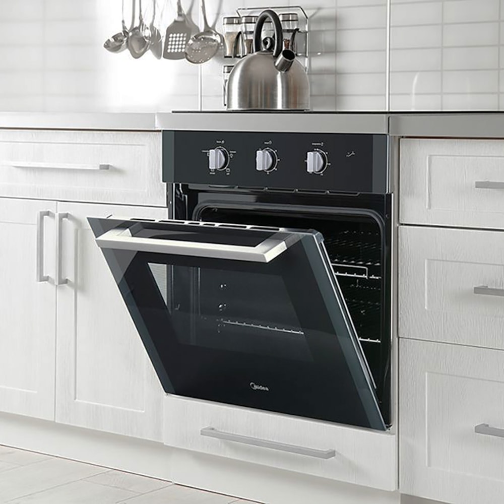 image_2cd89d15-a66b-4f52-bd3c-220414b17913