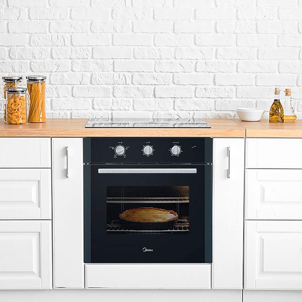 image_8d697e62-8168-42dd-a536-0e9135712a5c