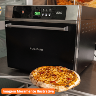 Imagem de Produto