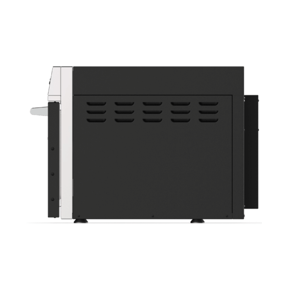 image_62ba1745-bee3-4aeb-adbb-bcf8de58c40a