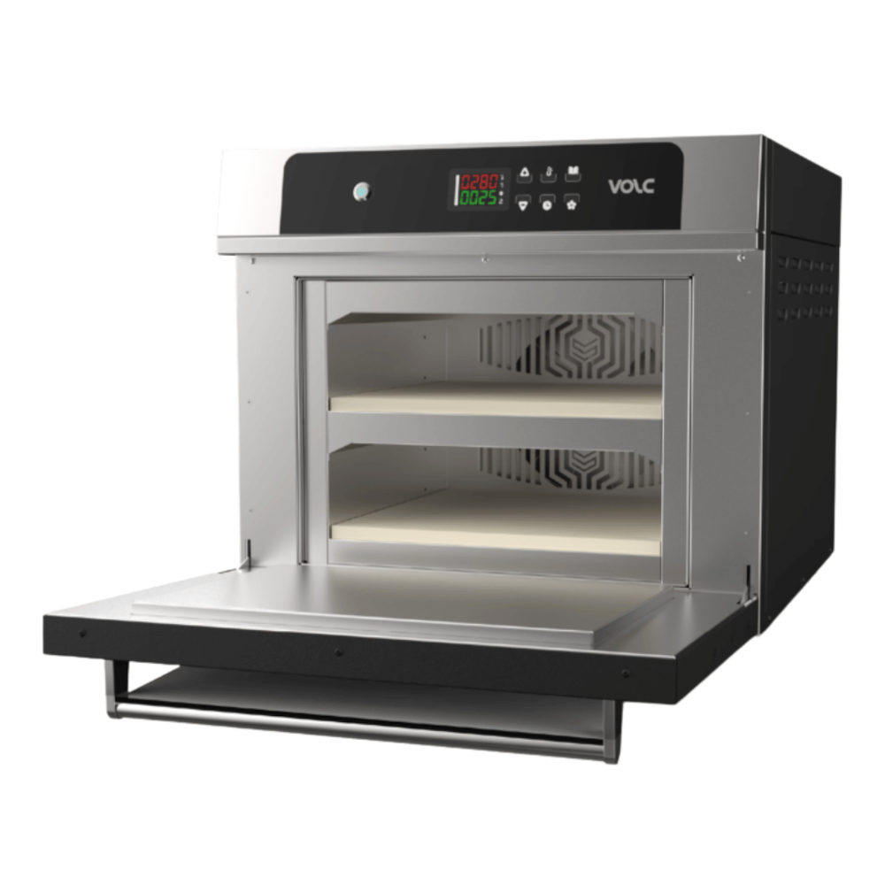 image_4a4cea73-1467-4c9d-8a5e-029f8d4550f7