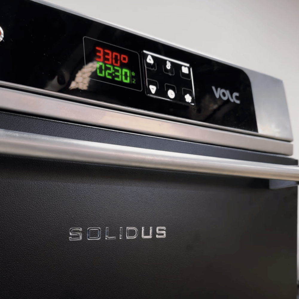 image_59dc4ec7-ee2f-4650-bc08-861d4c80c10b