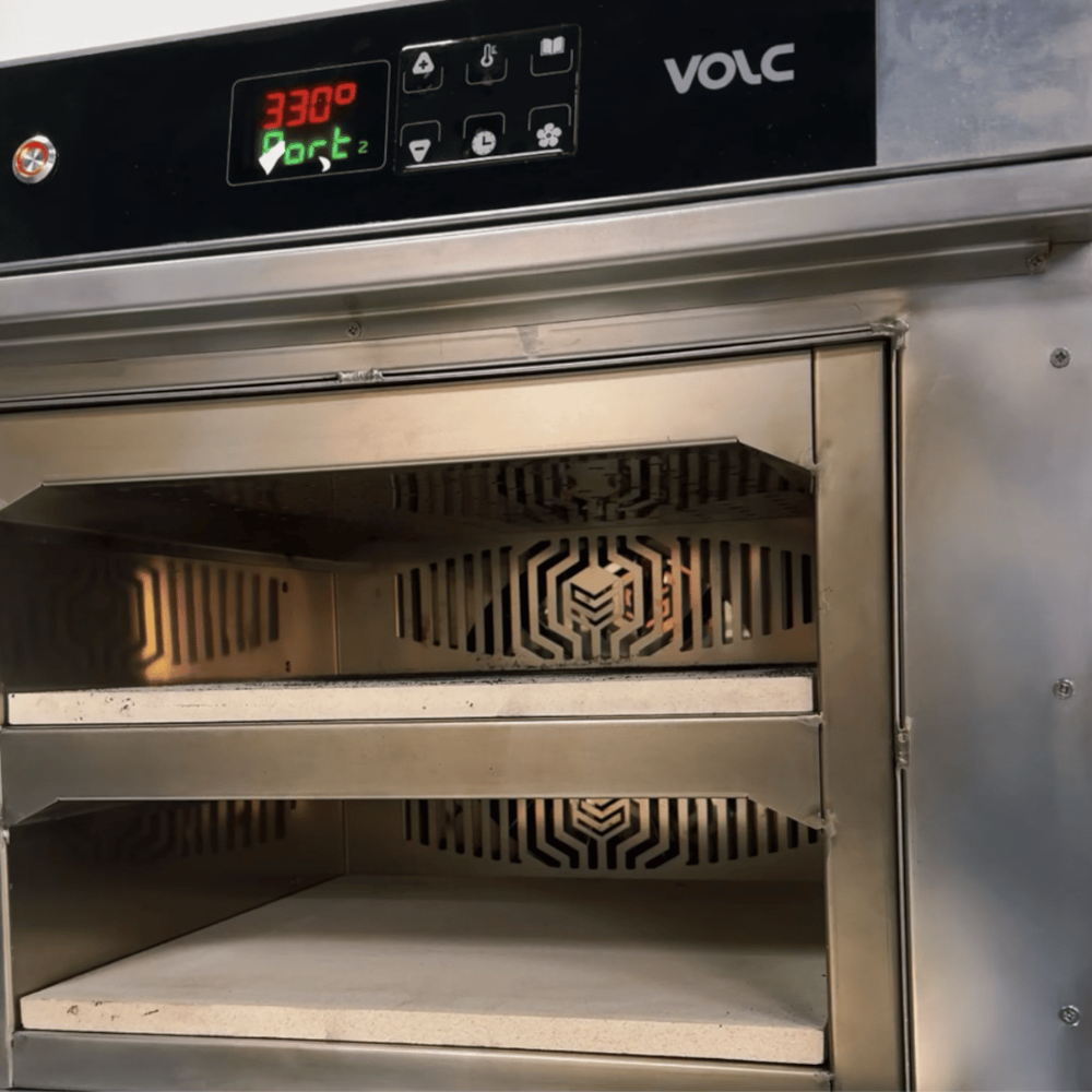 image_ff223139-d100-4eaa-81be-f4239e02963f