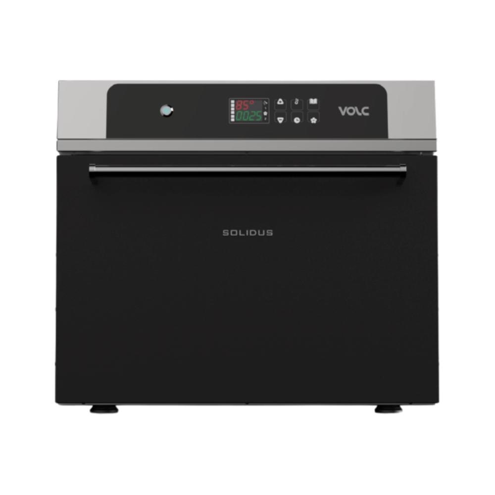 image_494db639-23c1-4ce8-a295-fe747663eb2e