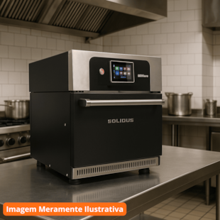 Imagem de Produto