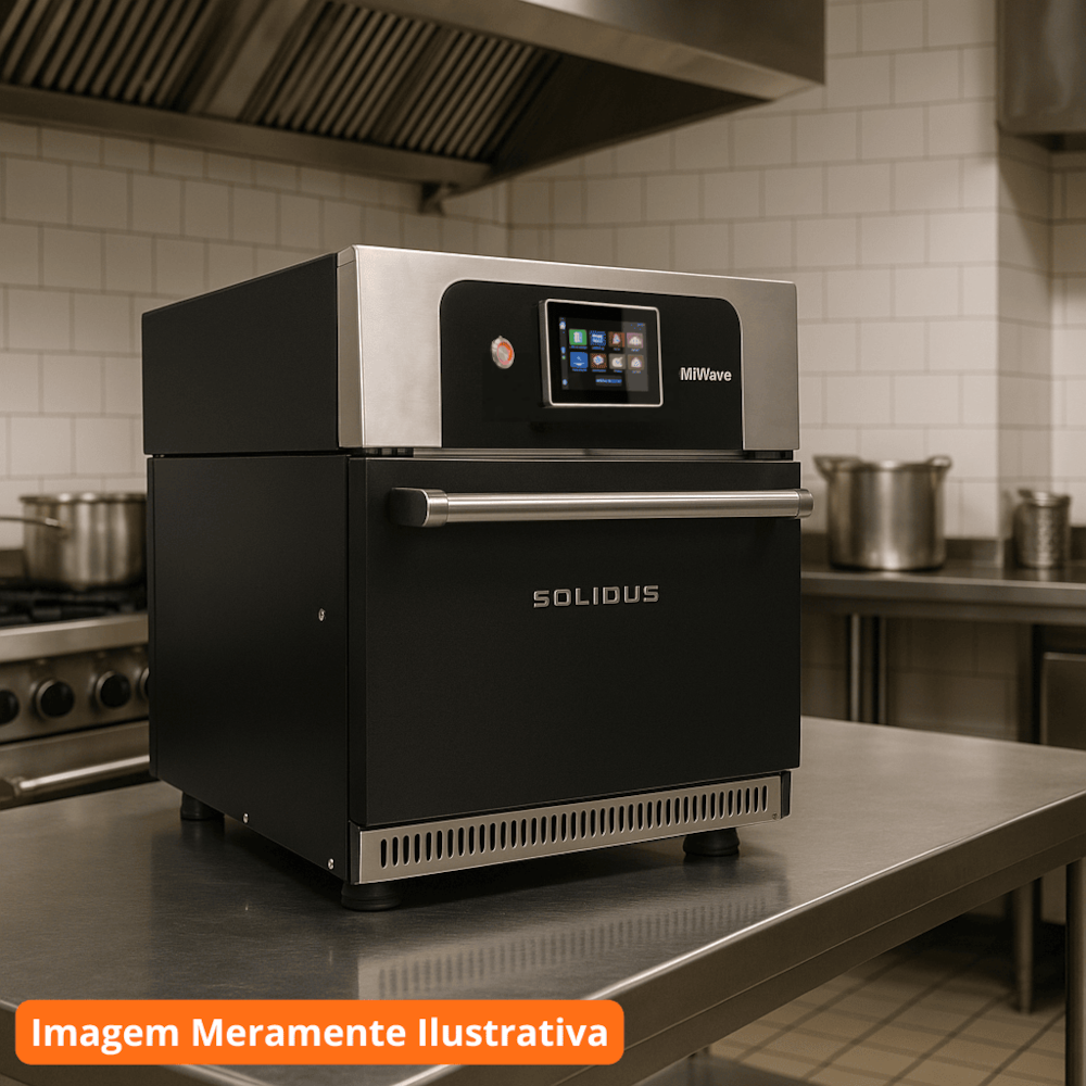 image_d00581e3-9b37-4dab-aa5d-becbc8443d68