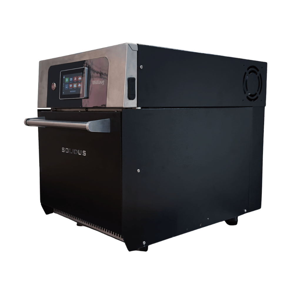 image_e01b8c2d-157f-44af-afee-6f1e262b103c