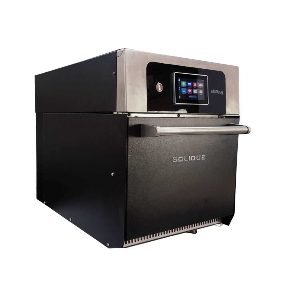 image_3f8ad4c8-4296-45c8-bad9-dd7d04e6cd1c