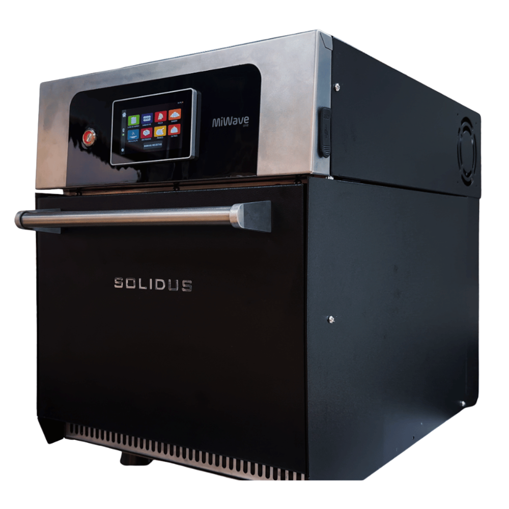 image_10b16651-0ceb-4547-be79-2f250004b02f