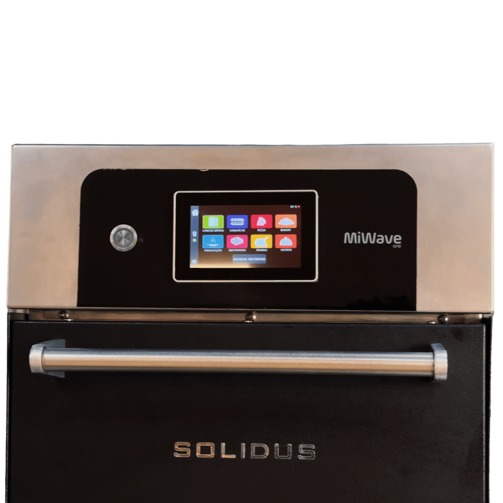 image_836e1a75-bc11-4ab6-87f0-562e2127feb9