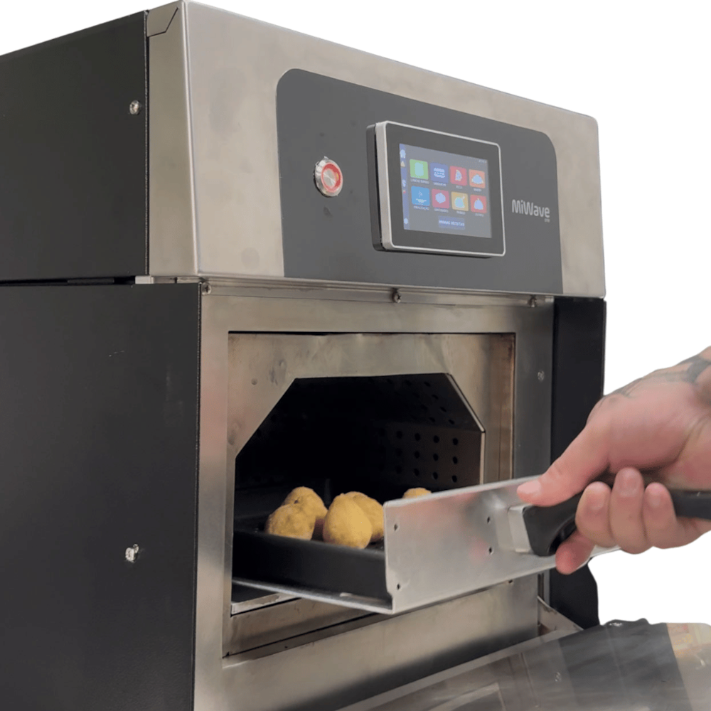 image_39b5d2e5-6df9-459e-ba89-b43c8d0a4d0f