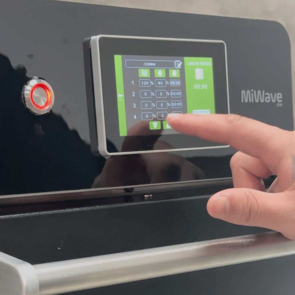 image_467b9b5d-47b7-42e8-b24e-8e47ddd00317