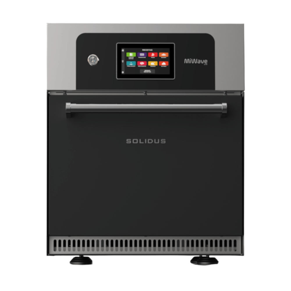 image_a81ba834-eee0-46f3-92d5-312019e7b6be