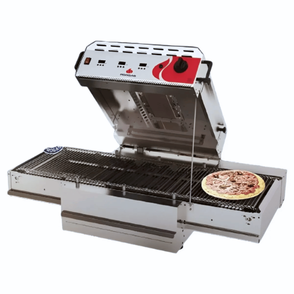 image_7deb3249-5ba1-402e-b0f8-f78cd95836f2