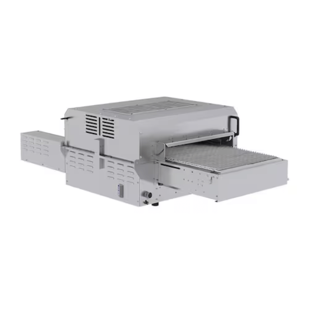 image_92d18f28-3dad-4726-9e0c-13078446a69f