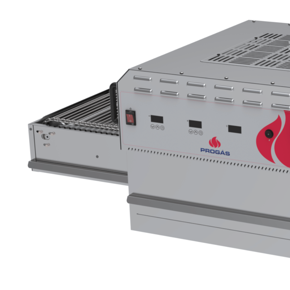 image_098f6532-6877-4f53-a401-c1d0be355356