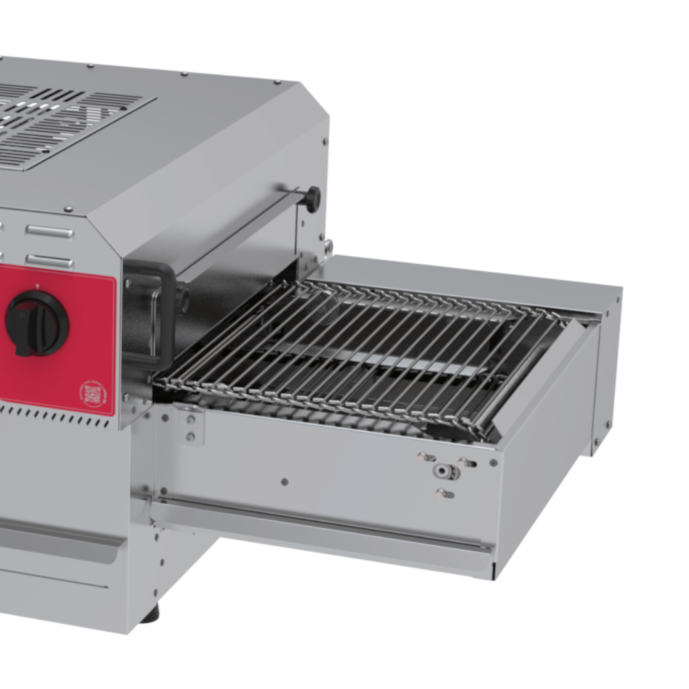 image_05d8185f-6754-41ba-a8fe-502425f369c5