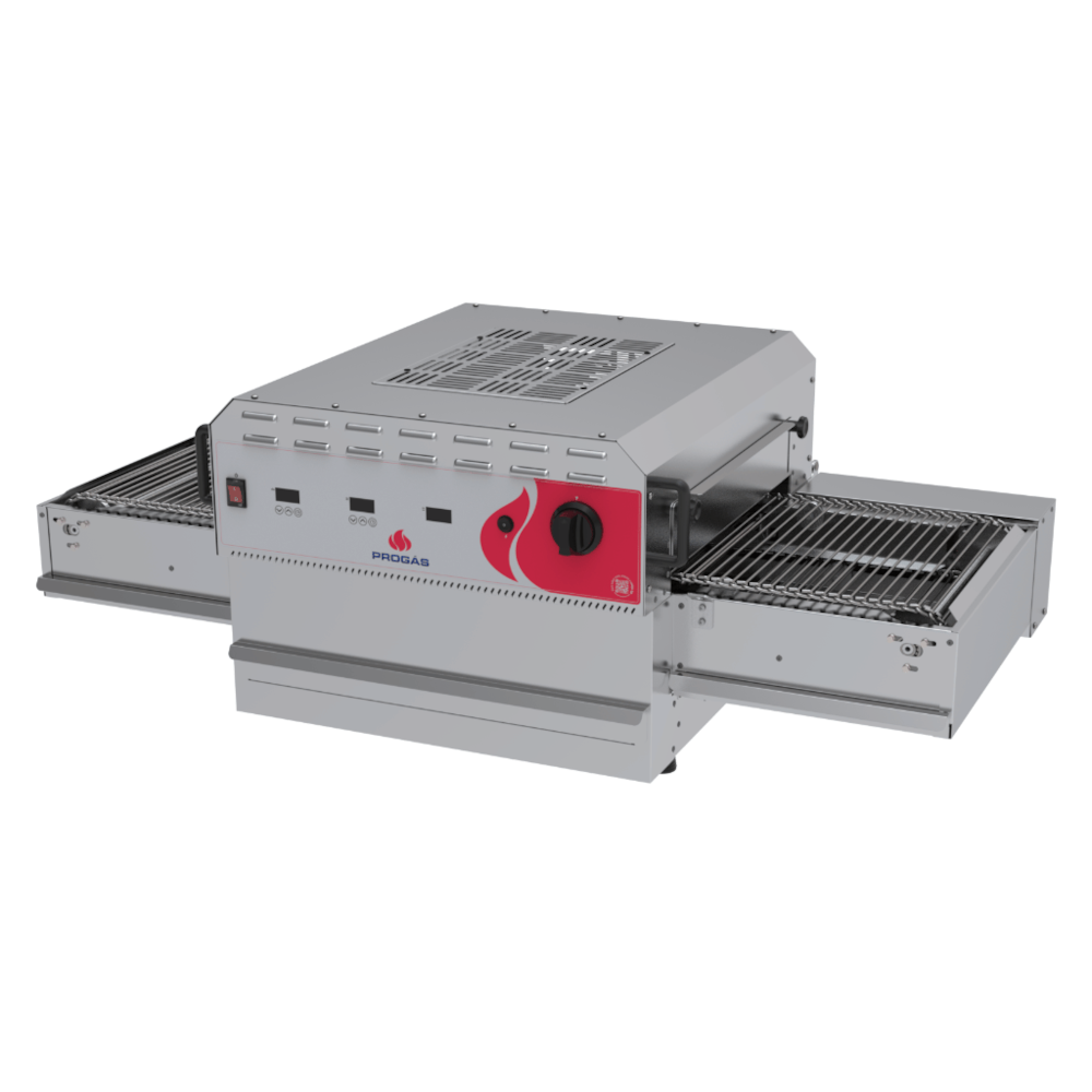 image_af3358b9-9a51-4397-885f-98af823c9597