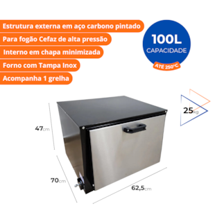 Imagem de Produto