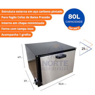 Imagem de Produto