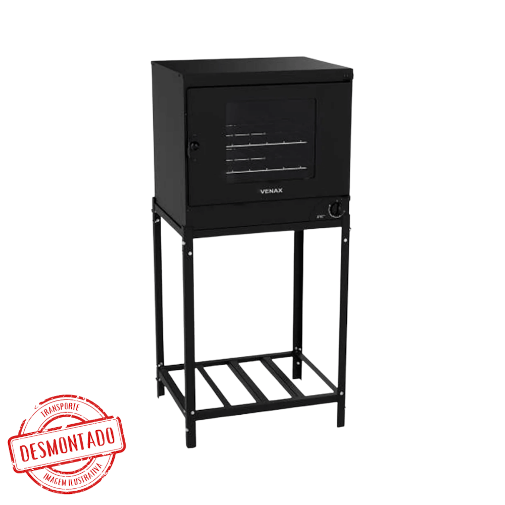 image_df277cd5-4605-4b88-a031-076633de09af