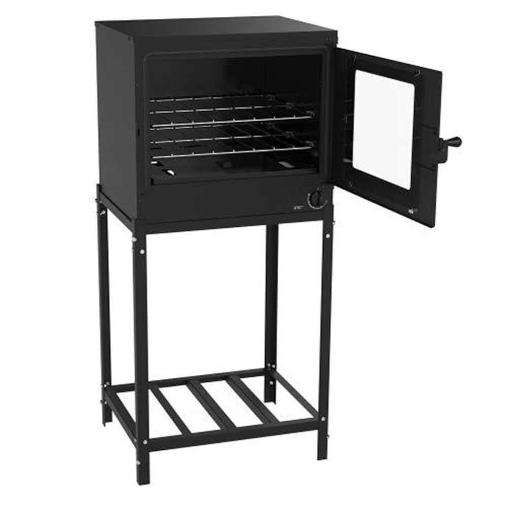 image_376c352c-f2f9-4611-8d86-022ac257e695