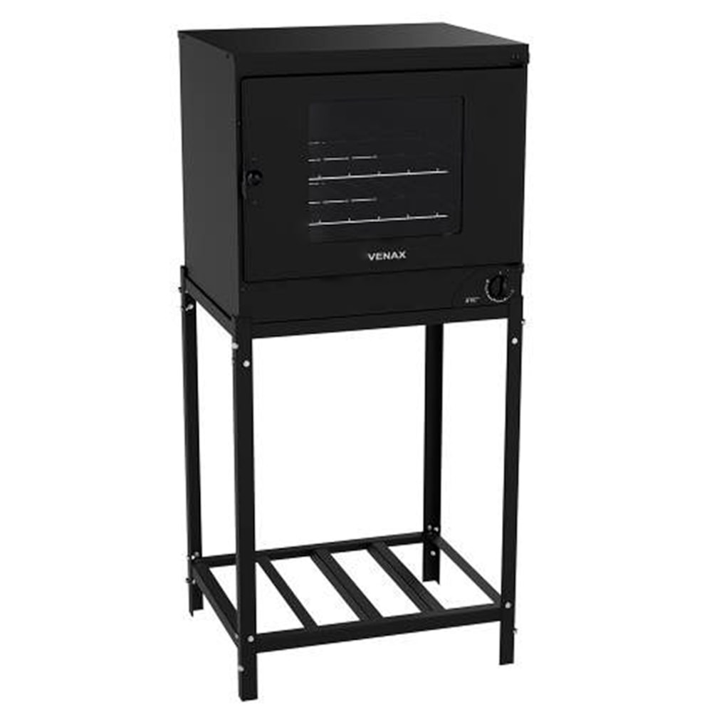 image_b1fec52e-cebe-41eb-b9d6-51ad63c88a88