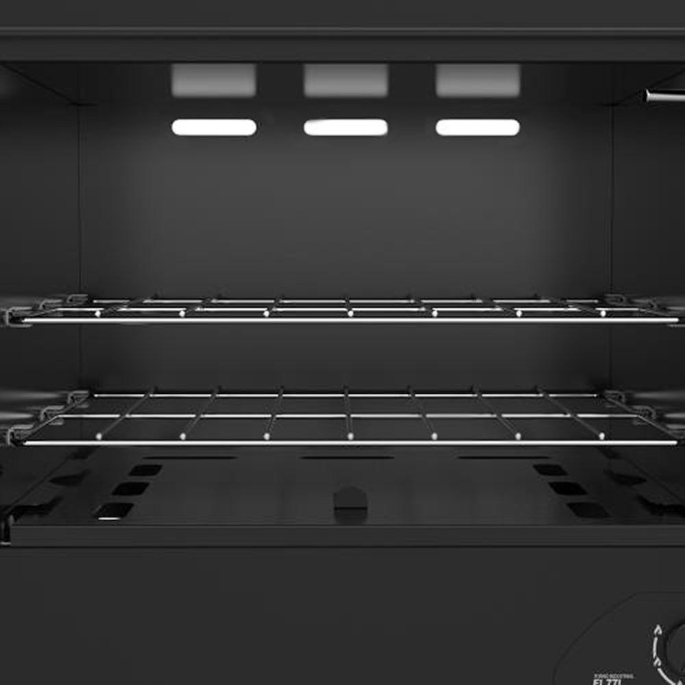 image_2c88efb3-c65f-4334-85df-b1affa39888a