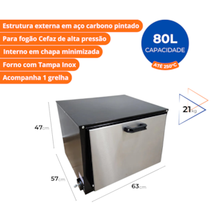 Imagem de Produto
