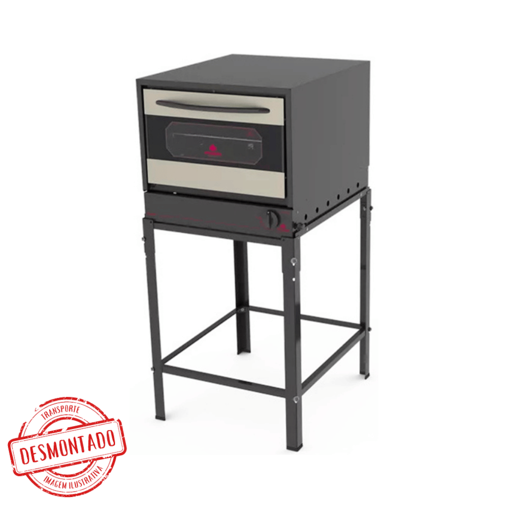 image_90533fa4-ba35-46b9-aaaf-ce7ea85a3a74