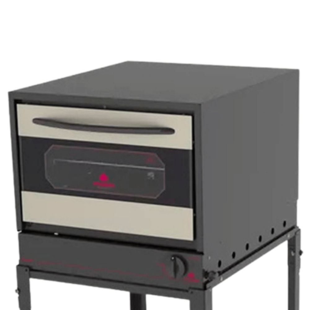 image_7202db62-a451-4b57-9b07-3e03ada0c96d