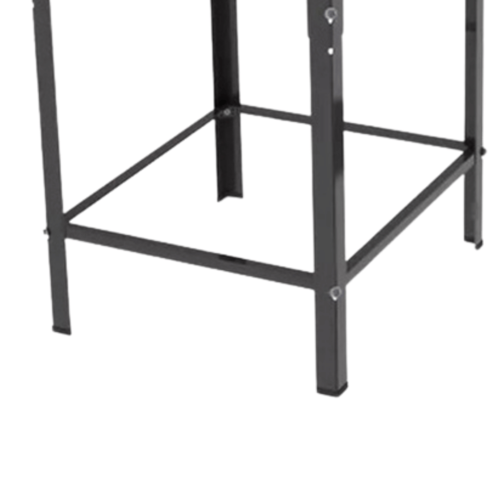 image_4dbc7f2d-9d68-490d-a66c-8e30774f646a