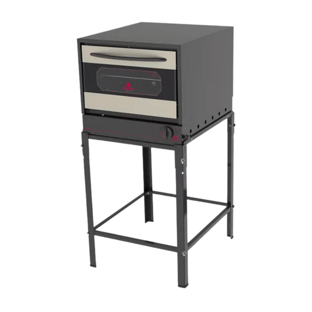 image_2c1fe66c-bff1-48c9-af99-f445c0d6130b