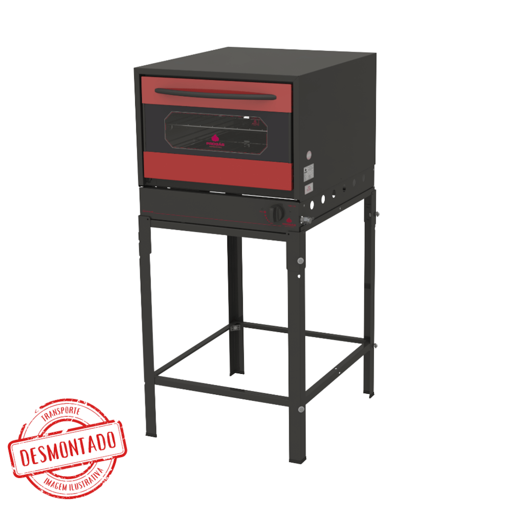 image_8c2b041f-492e-494c-9ae8-0420490897e3