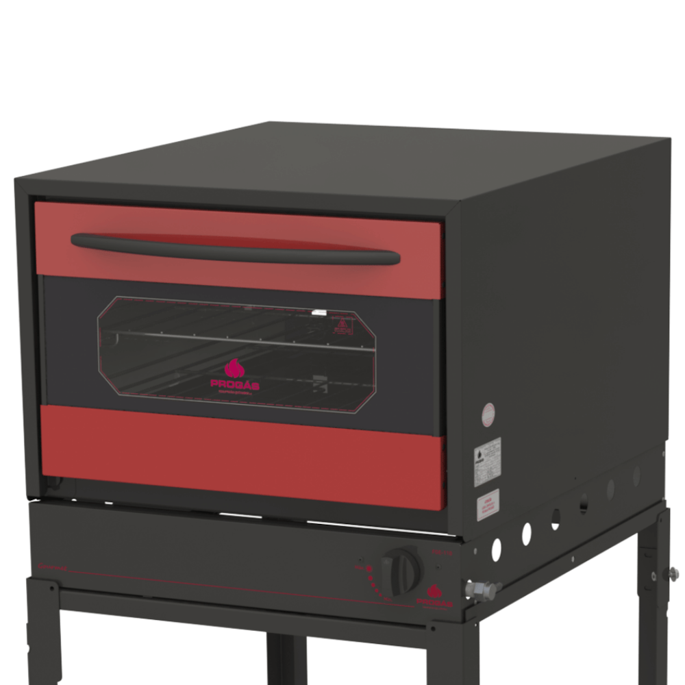 image_51dc3bbb-f869-4048-87f8-07cd67c54362