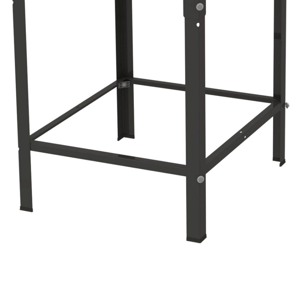 image_7c1e8b58-0855-481d-b5fc-dbc5bfd61ec3