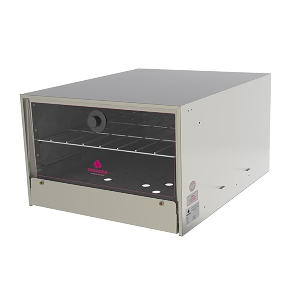 image_5d08682b-42c5-459a-899c-0e7d111f0b9a