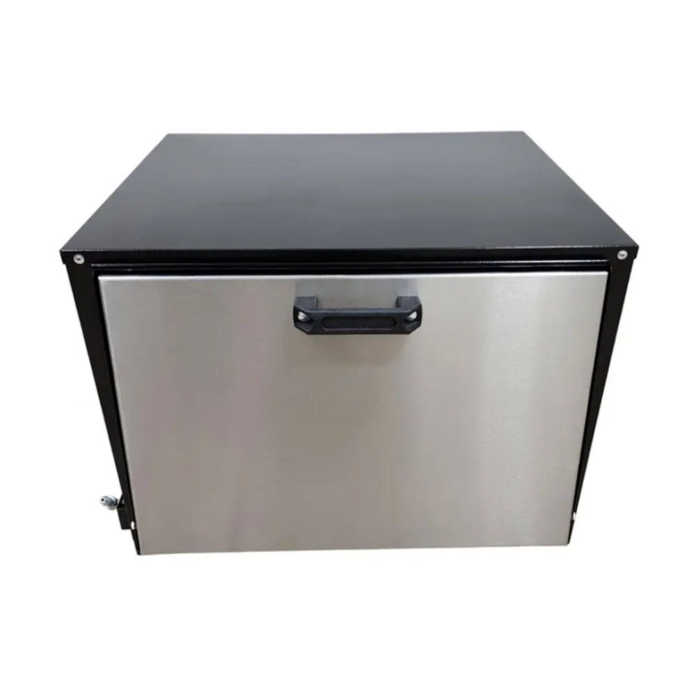 image_4983f653-ea63-4a74-9ef7-be50d392c362