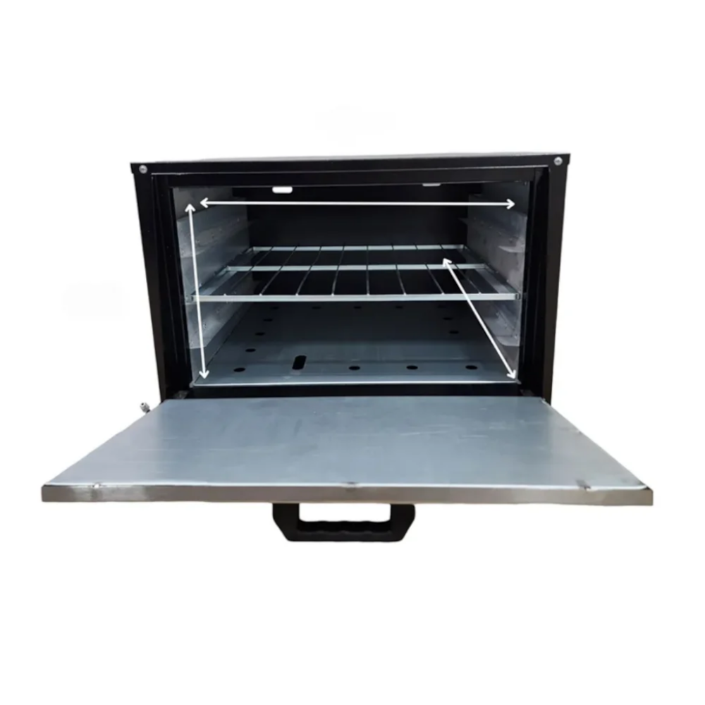 image_db2538be-de57-43a7-9740-2ab9ee3ed71b