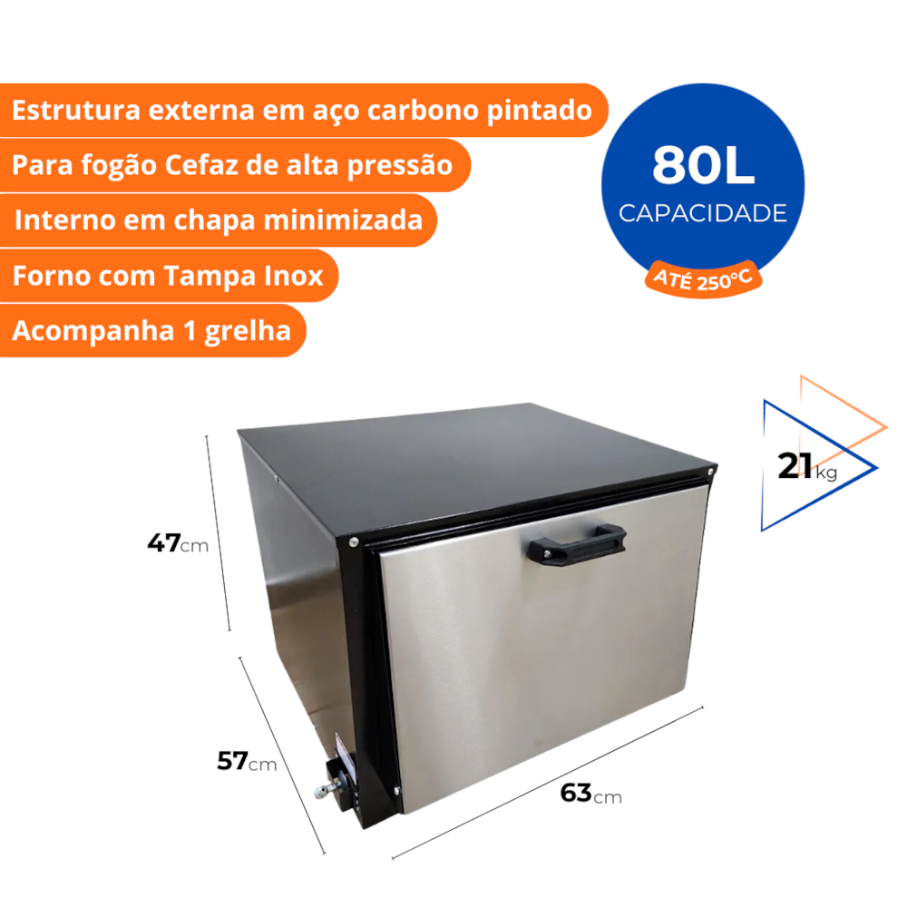 image_3ba86616-afdb-4f23-9c6b-162374f0402a