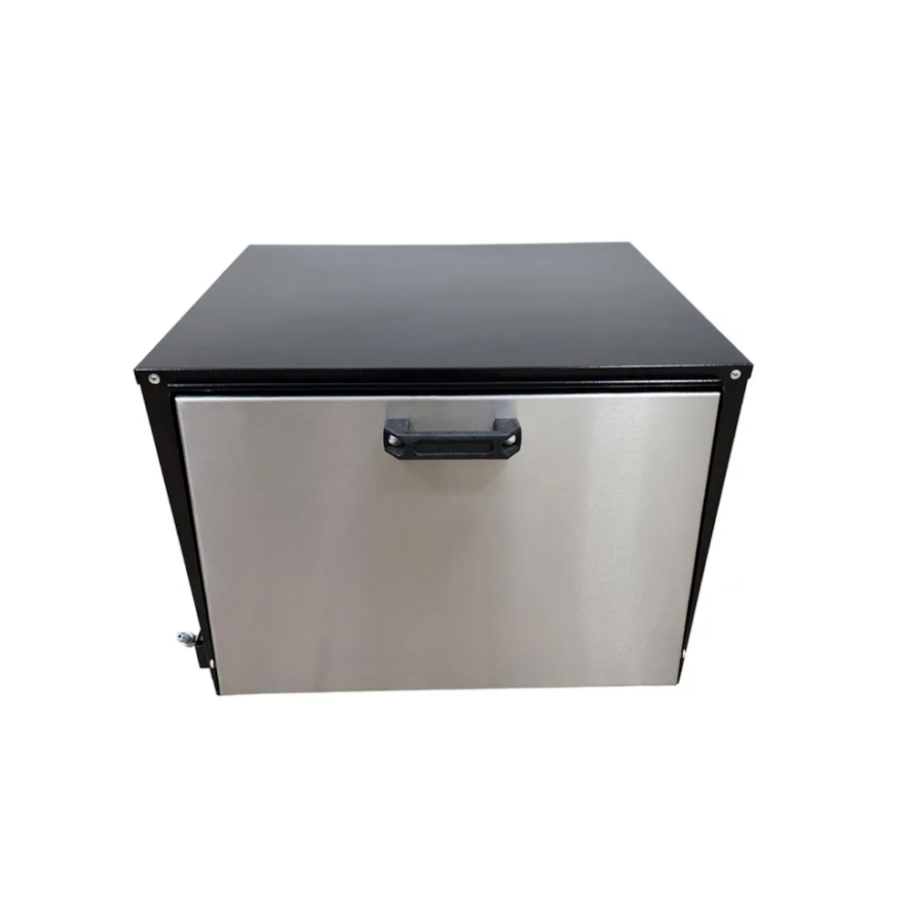 image_0e7a5fc2-1266-4195-8bb0-902ac88173a3