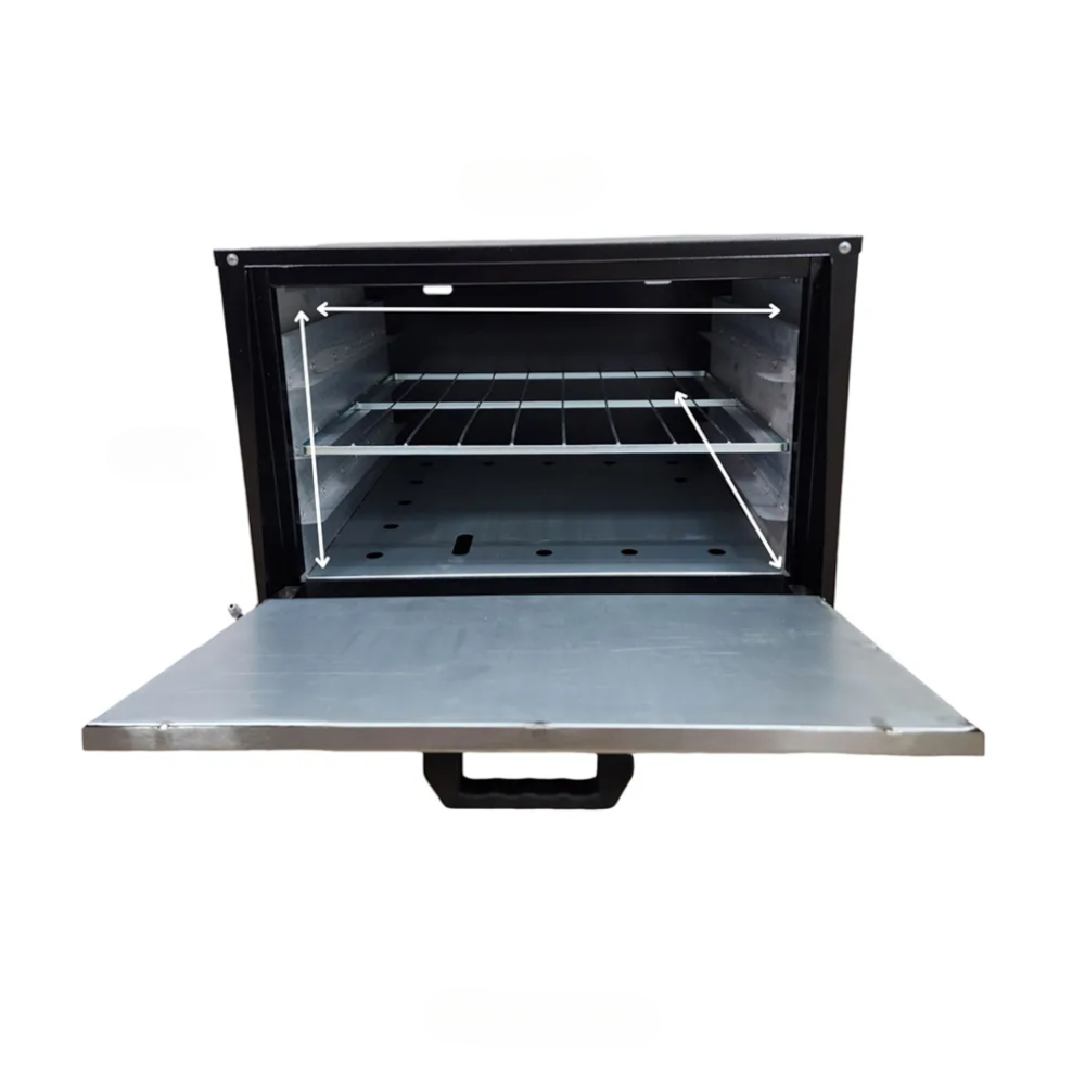 image_28ae3afa-4ab9-4f33-877b-1a93c2b67ec7