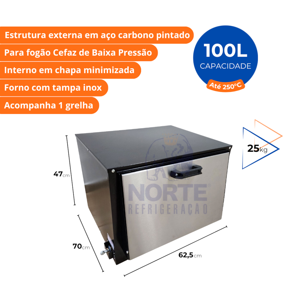 image_b304e690-ea59-4f16-b7d1-cc2509e965dd