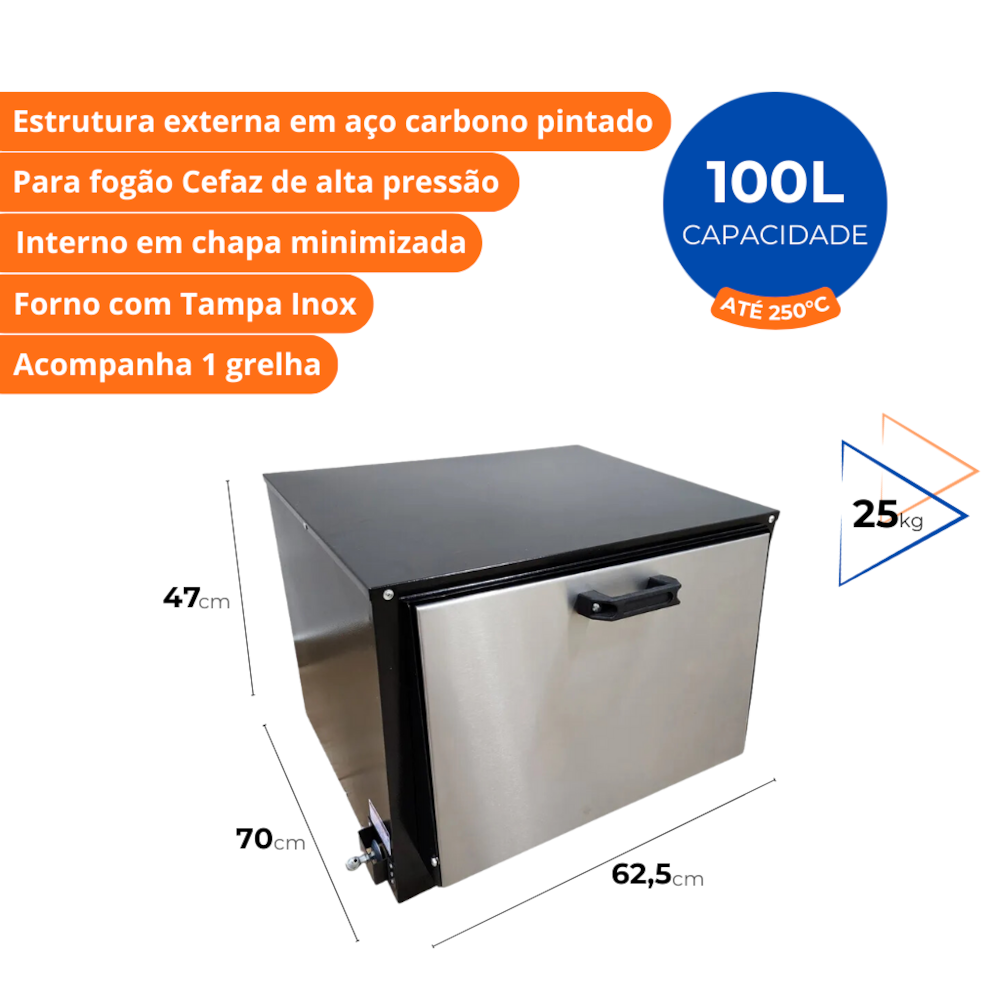 image_d4d47689-95e3-4cde-96ae-4740576bf716