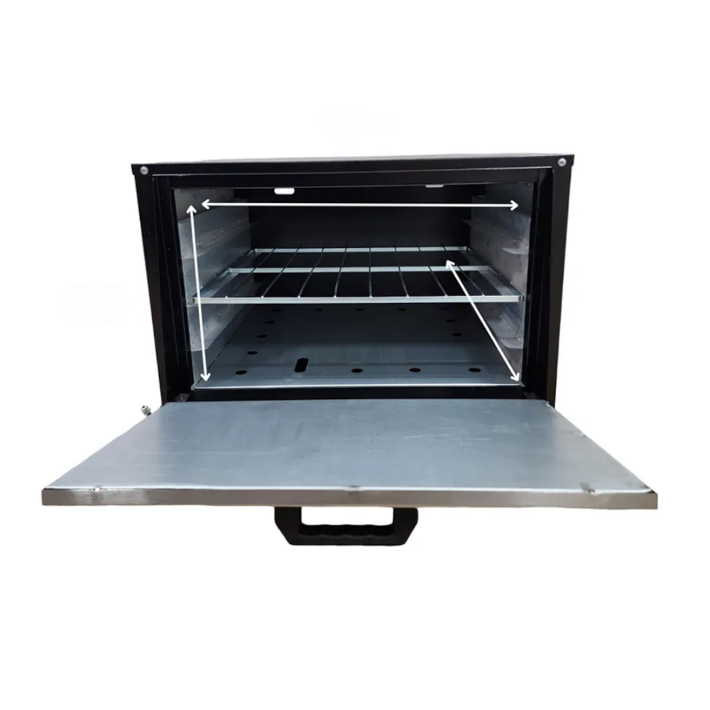 image_bb74874c-77b2-4c6b-bc3c-902bad86dc43