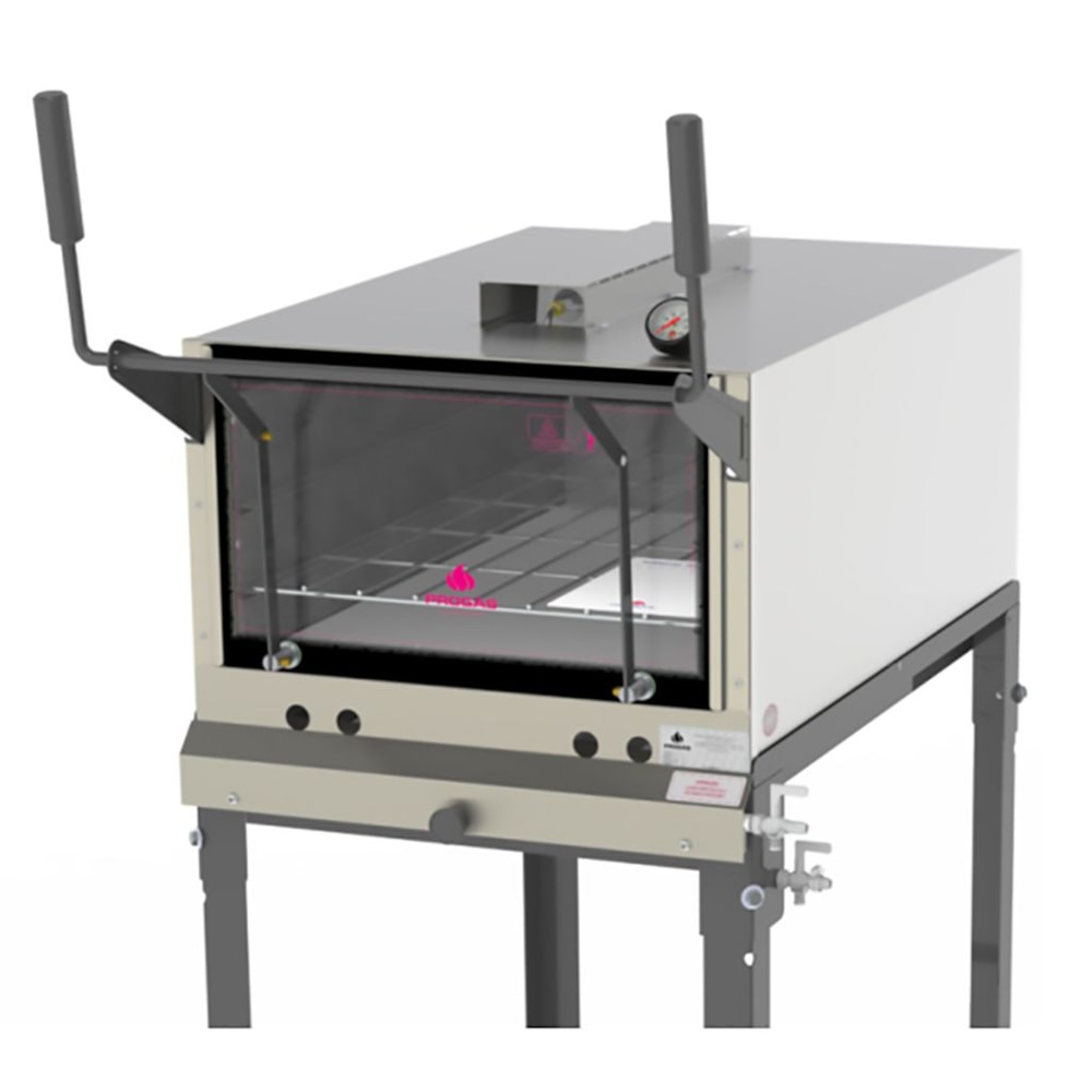 image_54f36910-db7d-40c0-8d68-4320eafc1d0d