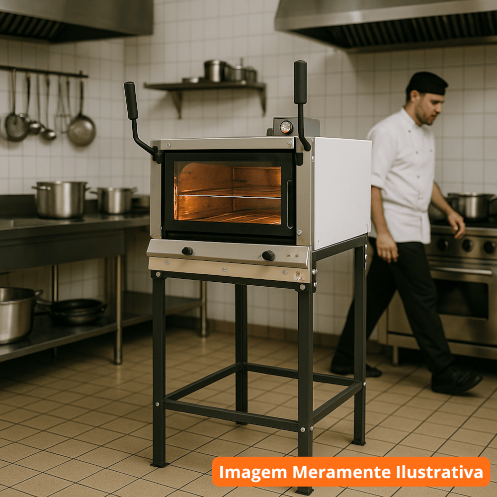 image_5573b796-e016-4b1e-bed4-29f61398018d