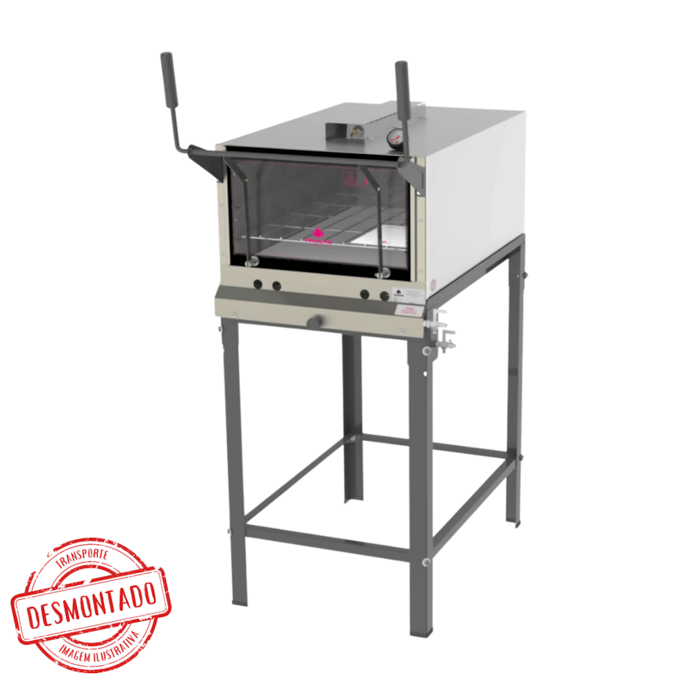 image_ad6d8702-6f4b-46b0-9a2d-1f89b0dcf606