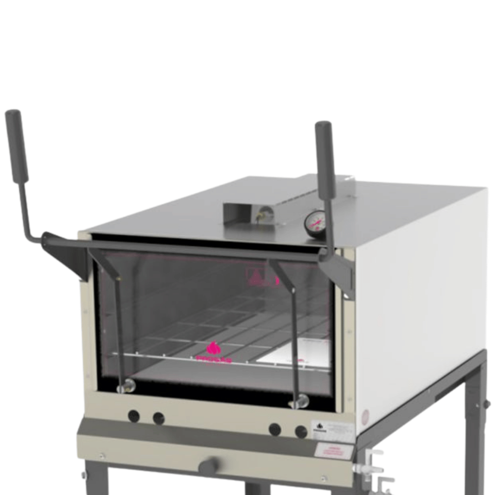 image_72abf7ba-7504-4aff-8229-31c495f9b18d