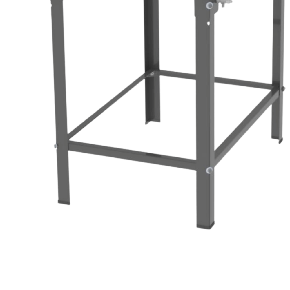 image_7782b07d-b280-4454-a68b-2a1200cd46bb